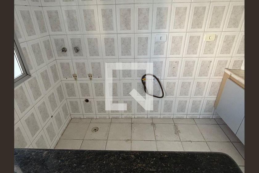 Apartamento, 1 quarto, 46 m² - Foto 80