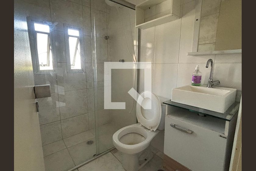 Apartamento, 1 quarto, 46 m² - Foto 59
