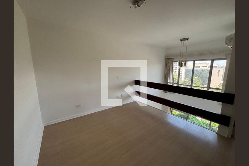 Apartamento, 1 quarto, 46 m² - Foto 56