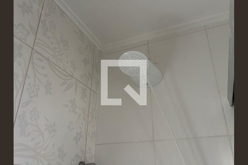 Apartamento, 1 quarto, 46 m² - Foto 68