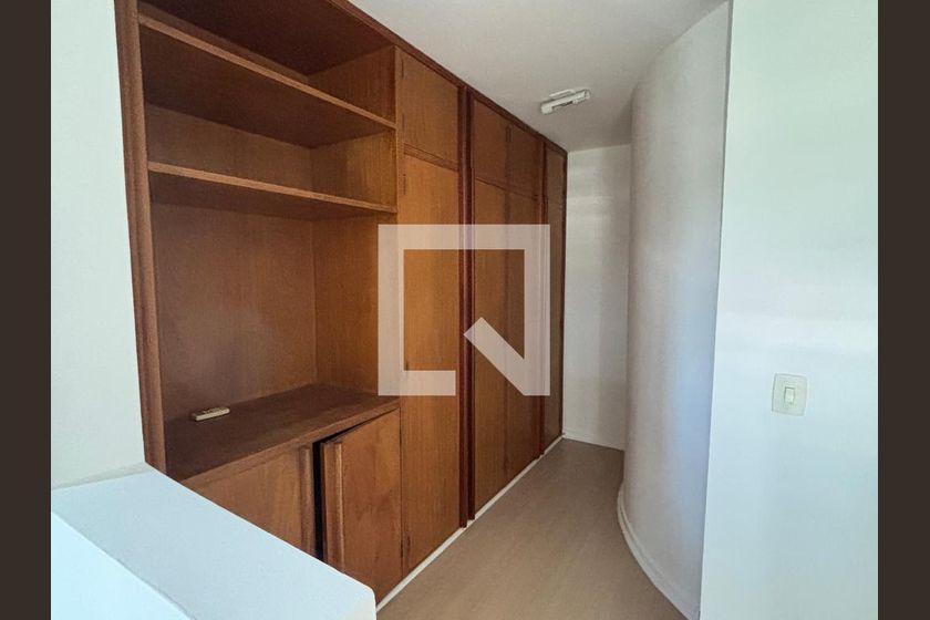 Apartamento, 1 quarto, 46 m² - Foto 50