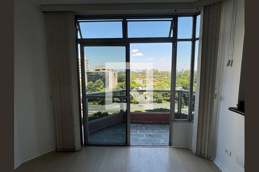 Apartamento, 1 quarto, 46 m² - Foto 14