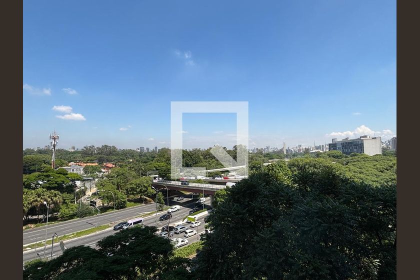 Apartamento, 1 quarto, 46 m² - Foto 23