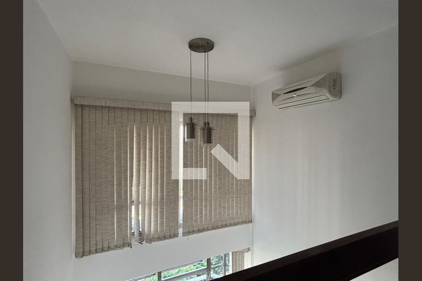 Apartamento, 1 quarto, 46 m² - Foto 41