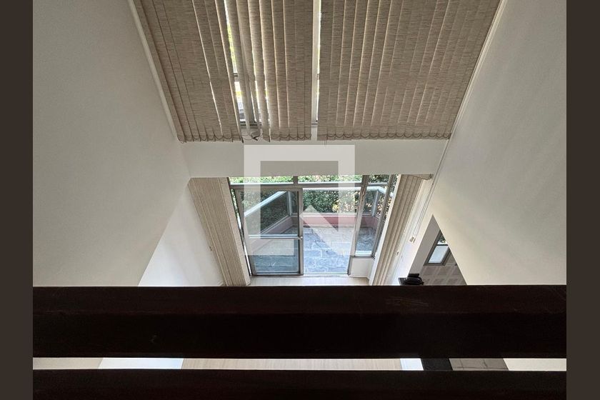 Apartamento, 1 quarto, 46 m² - Foto 47