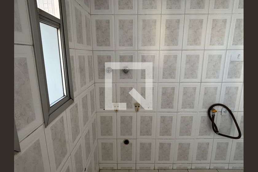 Apartamento, 1 quarto, 46 m² - Foto 86