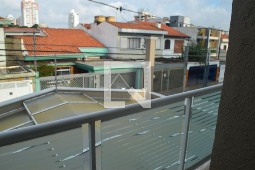 Casa, 3 quartos, 280 m² - Foto 27