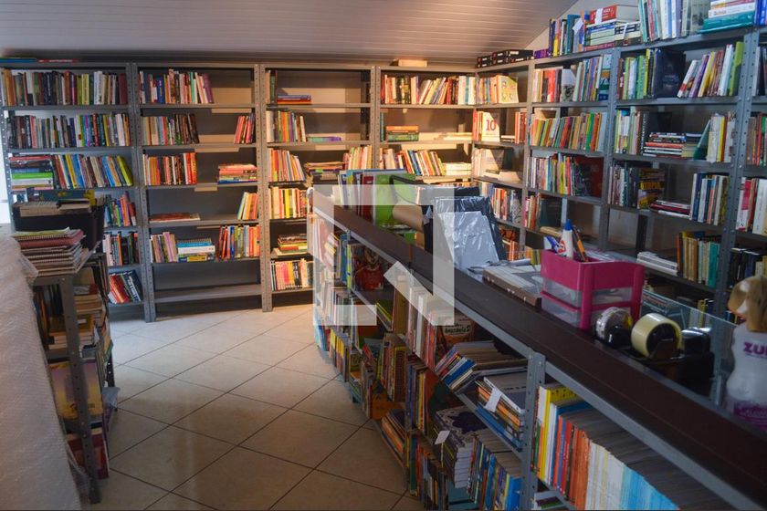 Casa, 3 quartos, 280 m² - Foto 61