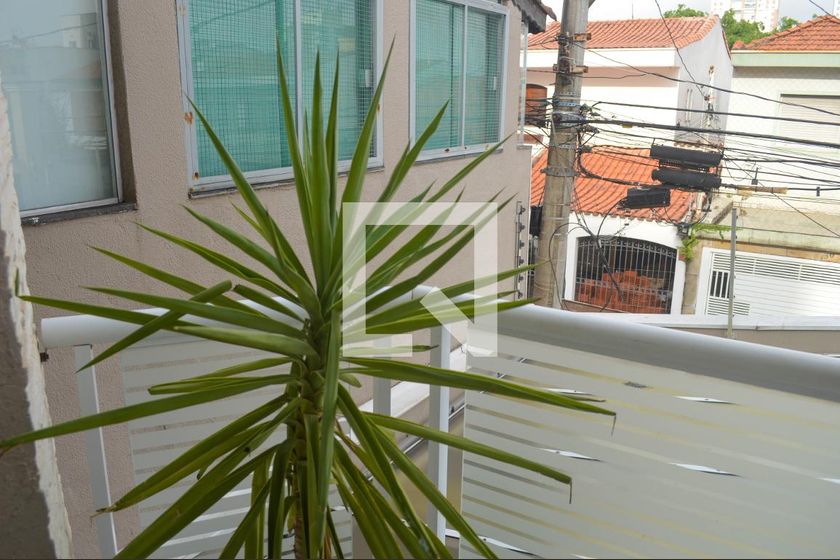 Casa, 3 quartos, 280 m² - Foto 26