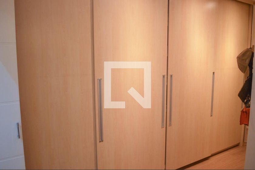 Casa, 3 quartos, 280 m² - Foto 44