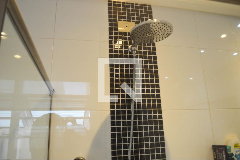 Casa, 3 quartos, 280 m² - Foto 50