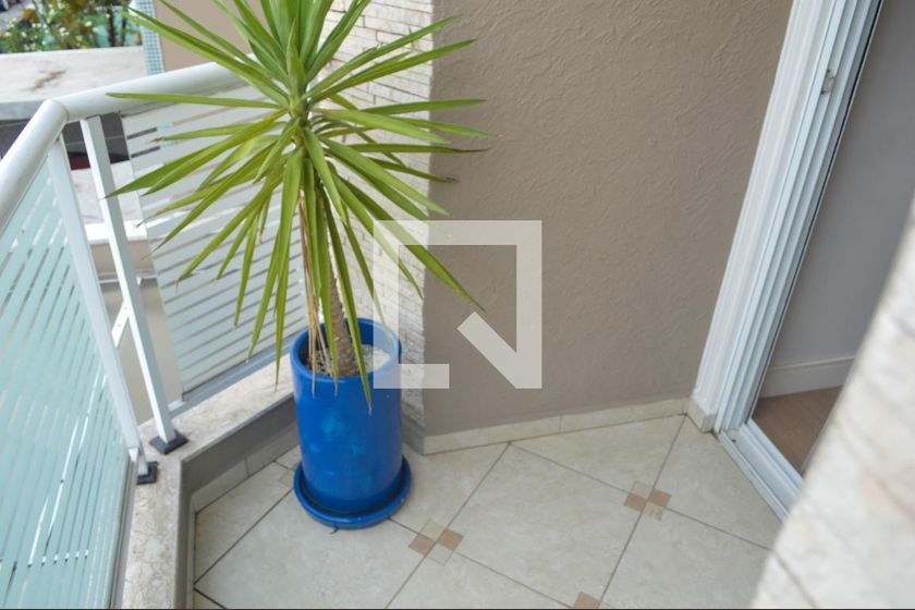 Casa, 3 quartos, 280 m² - Foto 29