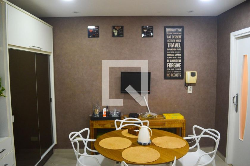 Casa, 3 quartos, 280 m² - Foto 51