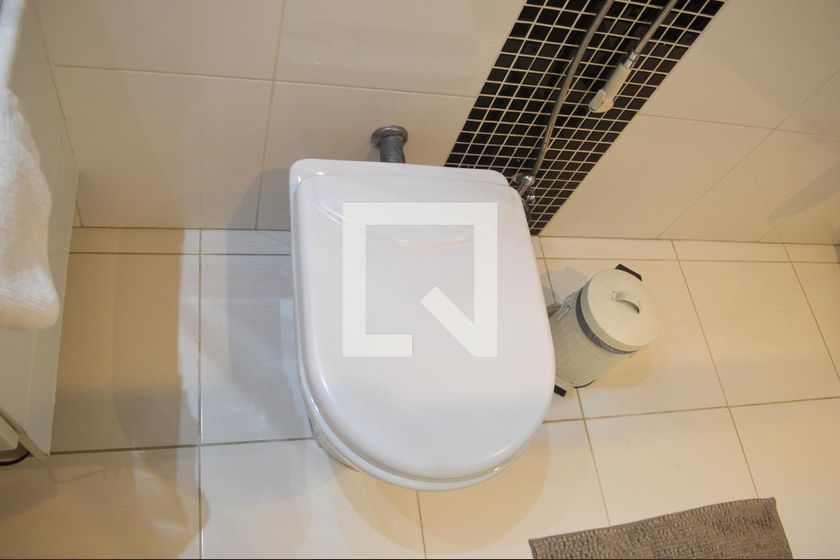 Casa, 3 quartos, 280 m² - Foto 48