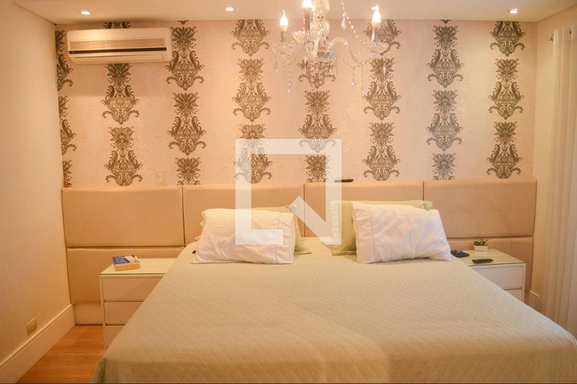 Casa, 3 quartos, 280 m² - Foto 40