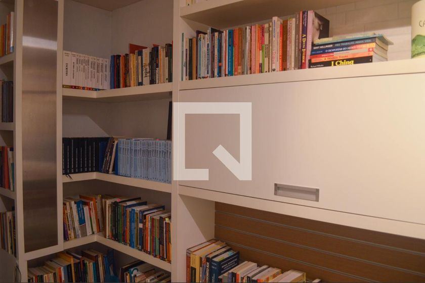 Casa, 3 quartos, 280 m² - Foto 17