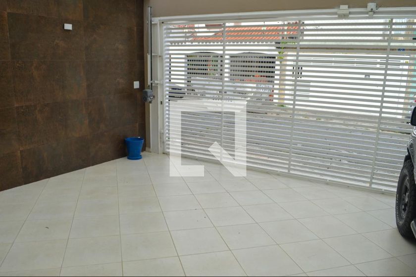 Casa, 3 quartos, 280 m² - Foto 67