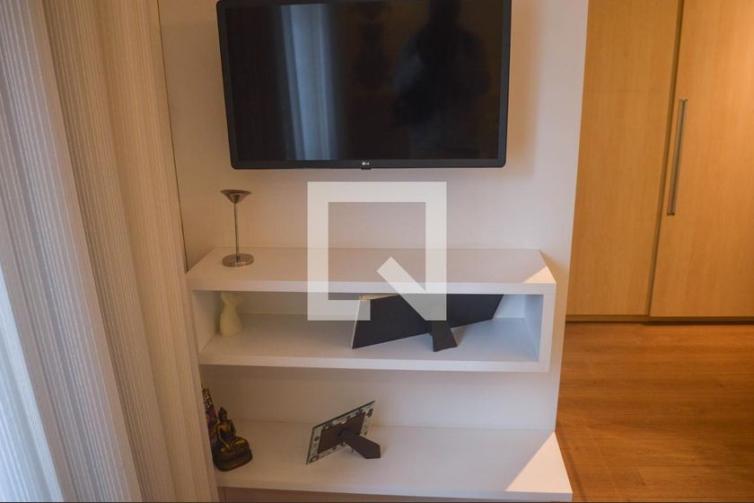 Casa, 3 quartos, 280 m² - Foto 43