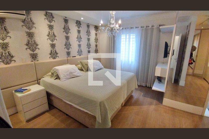Casa, 3 quartos, 280 m² - Foto 38
