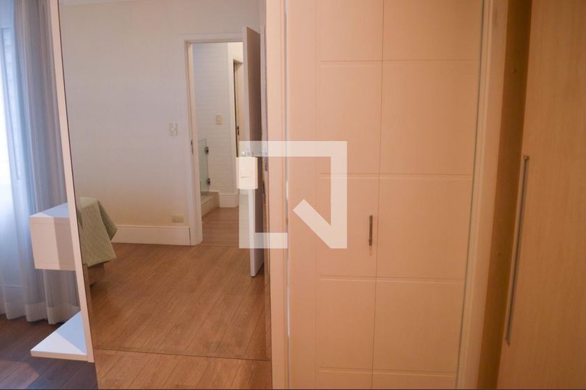 Casa, 3 quartos, 280 m² - Foto 45