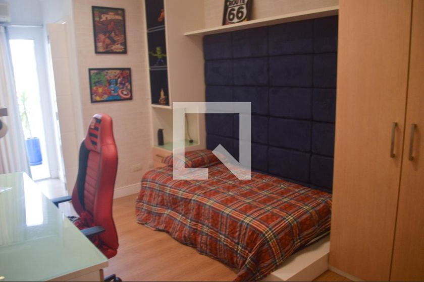 Casa, 3 quartos, 280 m² - Foto 30