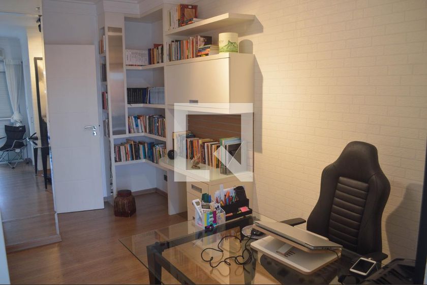 Casa, 3 quartos, 280 m² - Foto 20