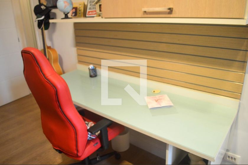 Casa, 3 quartos, 280 m² - Foto 33