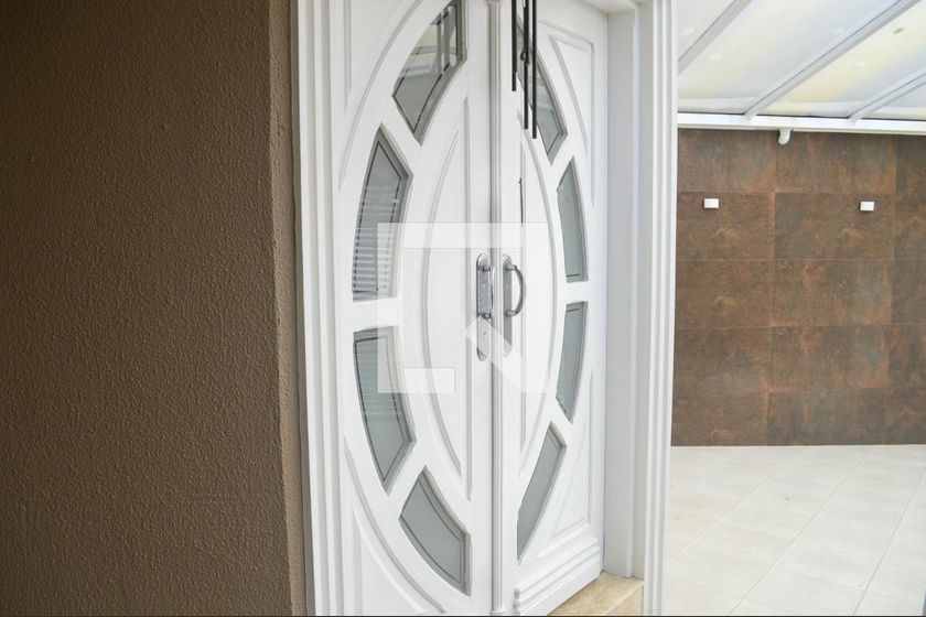 Casa, 3 quartos, 280 m² - Foto 69