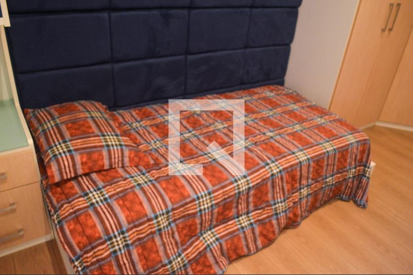 Casa, 3 quartos, 280 m² - Foto 32