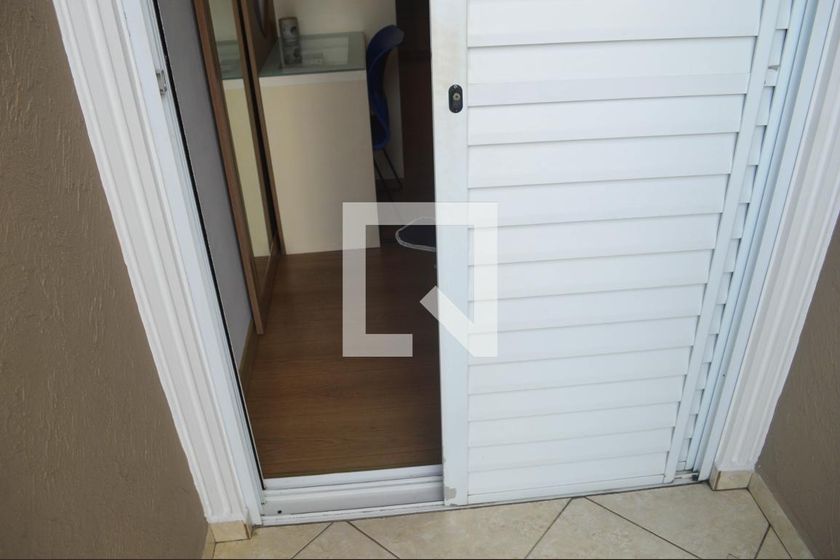 Casa, 3 quartos, 280 m² - Foto 25