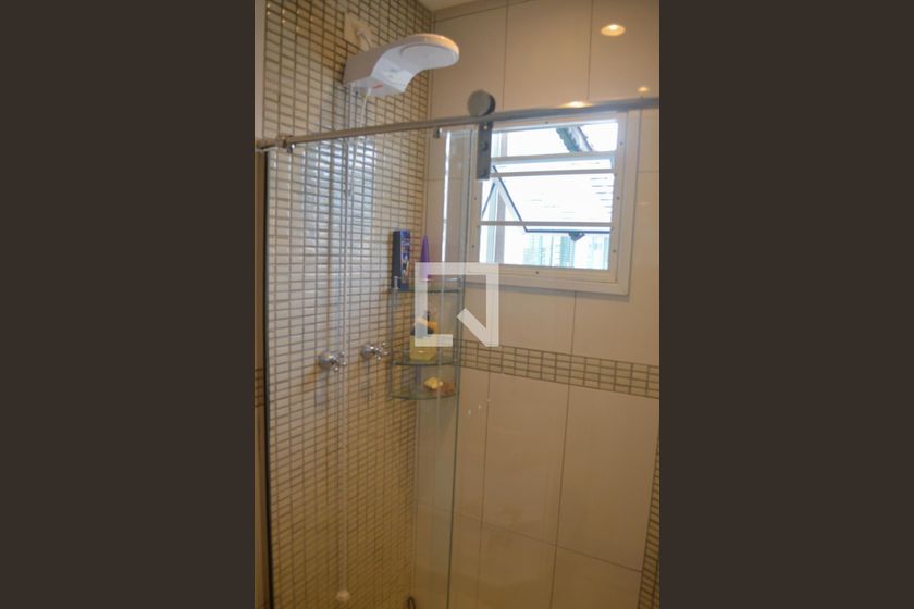 Casa, 3 quartos, 280 m² - Foto 22