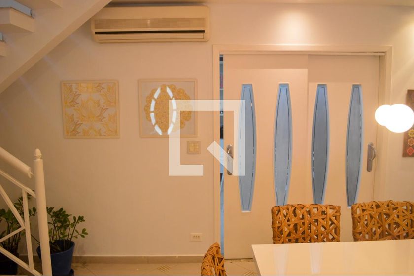 Casa, 3 quartos, 280 m² - Foto 12