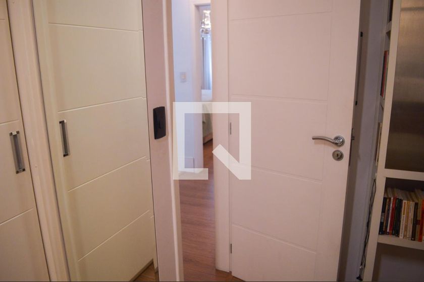 Casa, 3 quartos, 280 m² - Foto 18