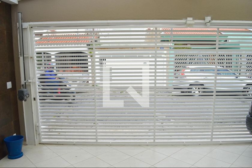 Casa, 3 quartos, 280 m² - Foto 65