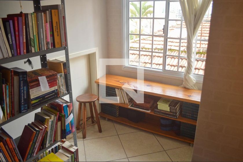Casa, 3 quartos, 280 m² - Foto 63