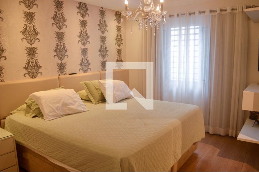 Casa, 3 quartos, 280 m² - Foto 39