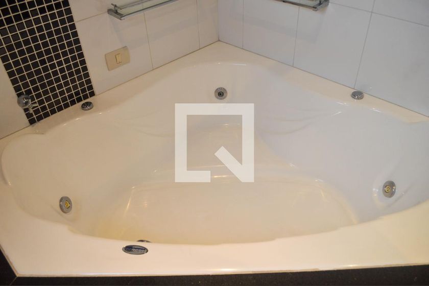 Casa, 3 quartos, 280 m² - Foto 49