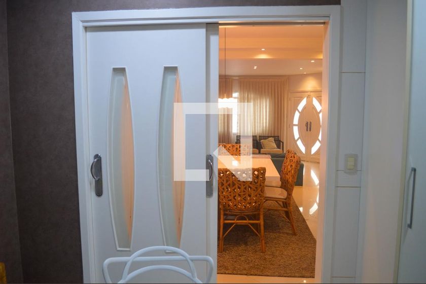 Casa, 3 quartos, 280 m² - Foto 10