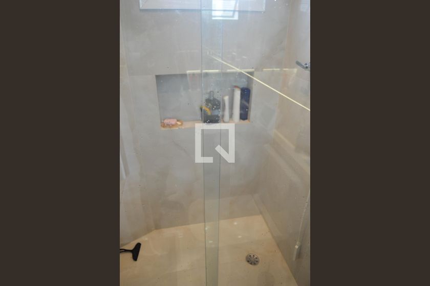 Casa, 3 quartos, 280 m² - Foto 36