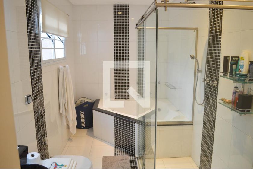 Casa, 3 quartos, 280 m² - Foto 46