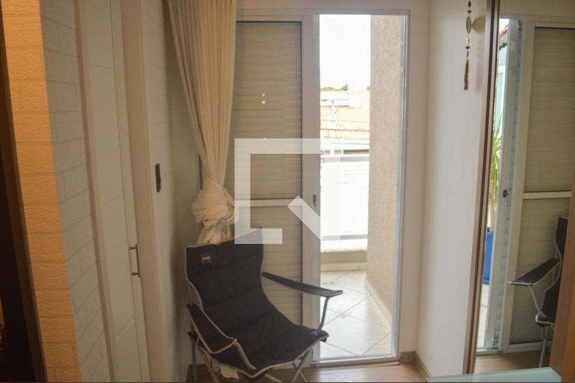 Casa, 3 quartos, 280 m² - Foto 19