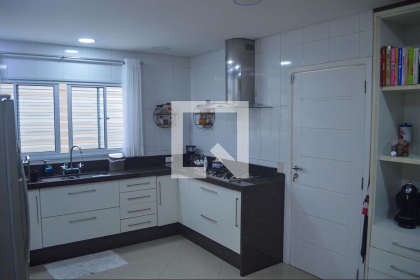 Casa, 3 quartos, 280 m² - Foto 53