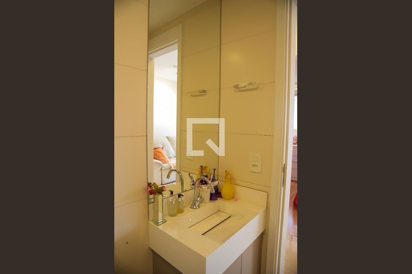 Apartamento, 2 quartos, 70 m² - Foto 59