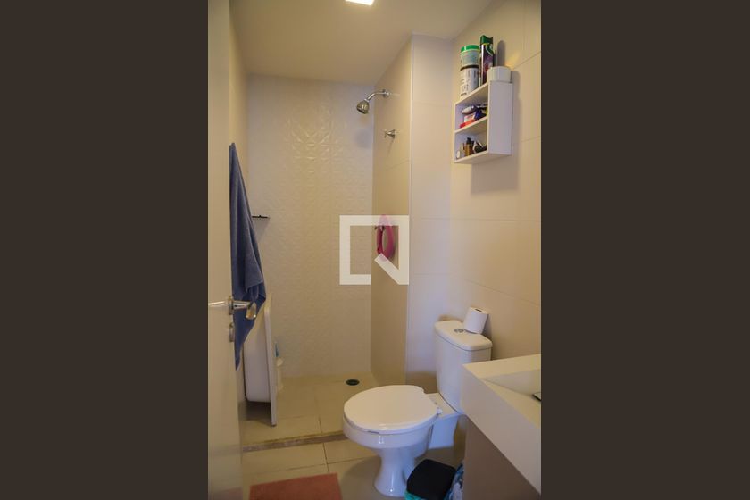 Apartamento, 2 quartos, 70 m² - Foto 62