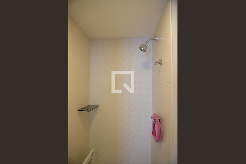 Apartamento, 2 quartos, 70 m² - Foto 71