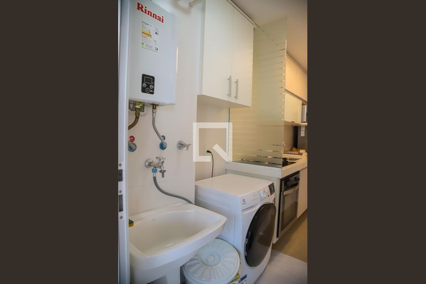 Apartamento, 2 quartos, 70 m² - Foto 130