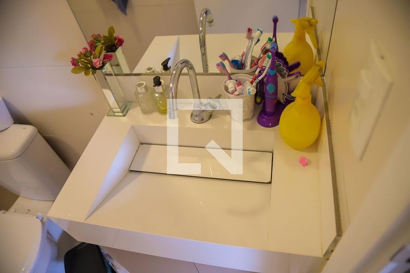 Apartamento, 2 quartos, 70 m² - Foto 68