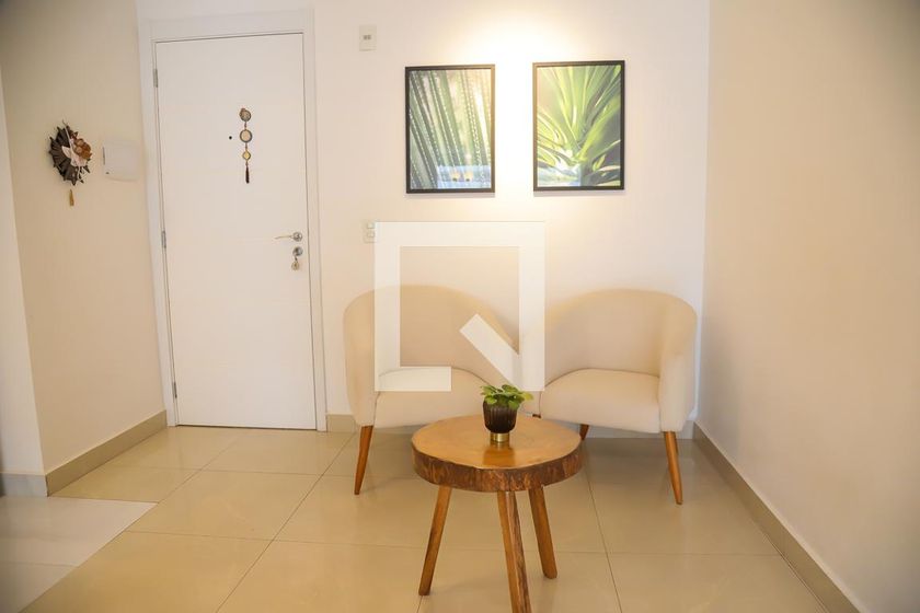 Apartamento, 2 quartos, 70 m² - Foto 4