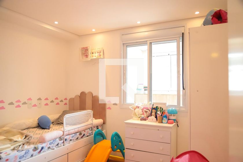 Apartamento, 2 quartos, 70 m² - Foto 47