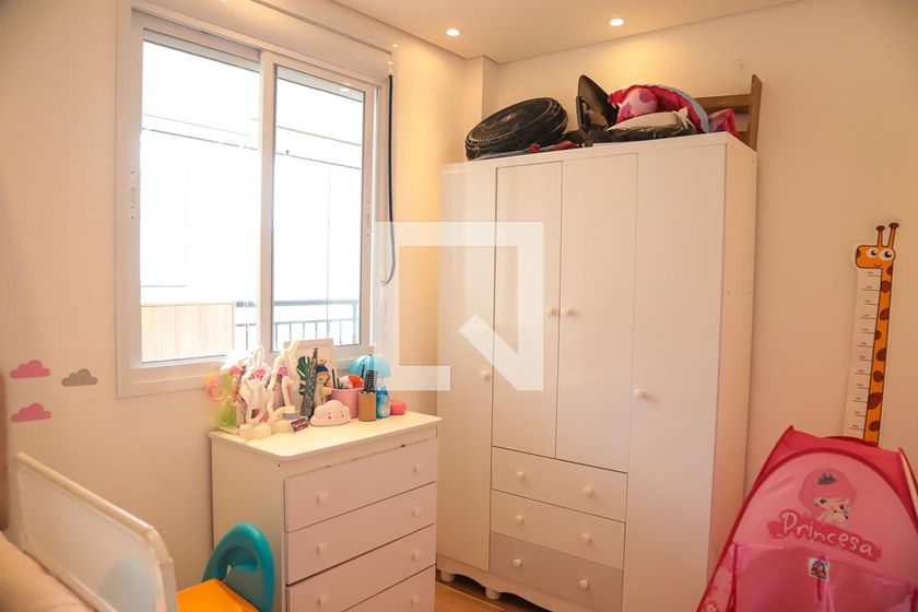 Apartamento, 2 quartos, 70 m² - Foto 56